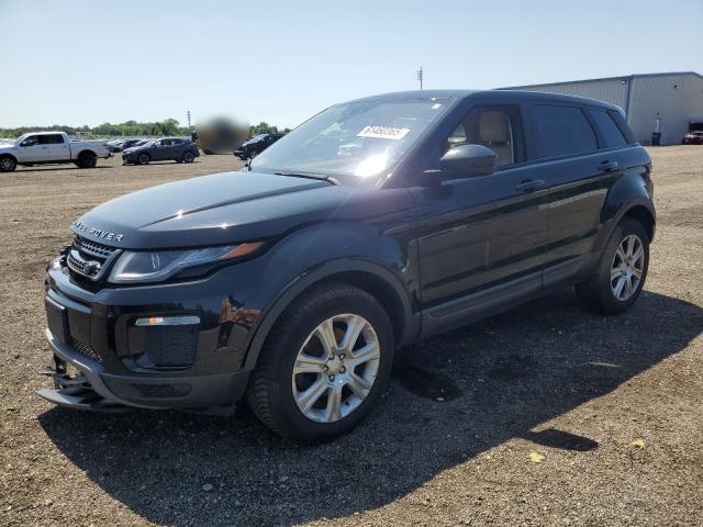 Vin: salvp2bg8hh236084, lot: 61460365, land rover rangerover se 2017 img_1