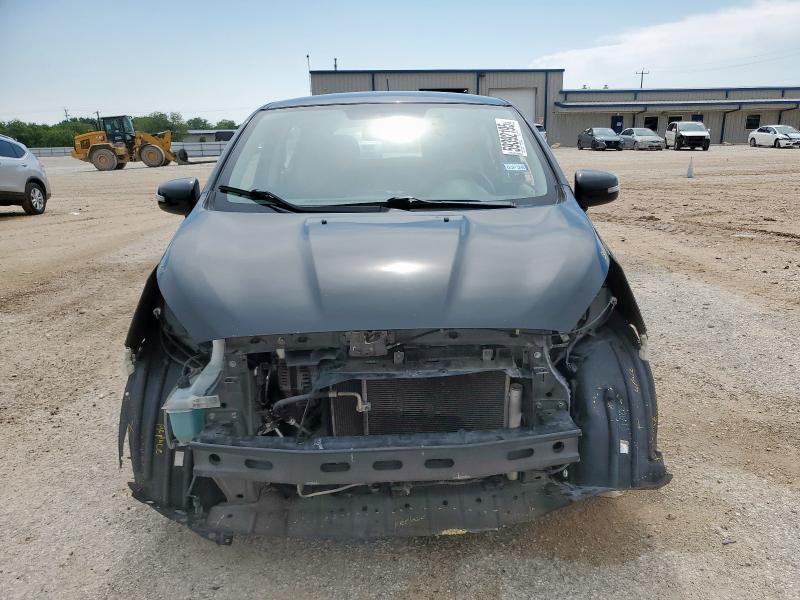 2018 MITSUBISHI MIRAGE GT ML32A5HJ3JH014710