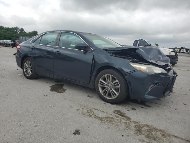 Vin: 4t1bf1fk4fu070717, lot: 61178325, toyota camry le 20154