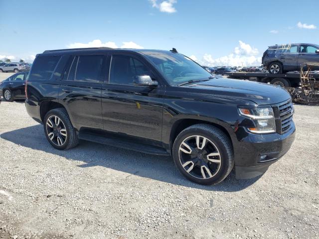 Vin: 1gnskbkc5lr184848, lot: 61916585, chevrolet tahoe k1500 lt 20204