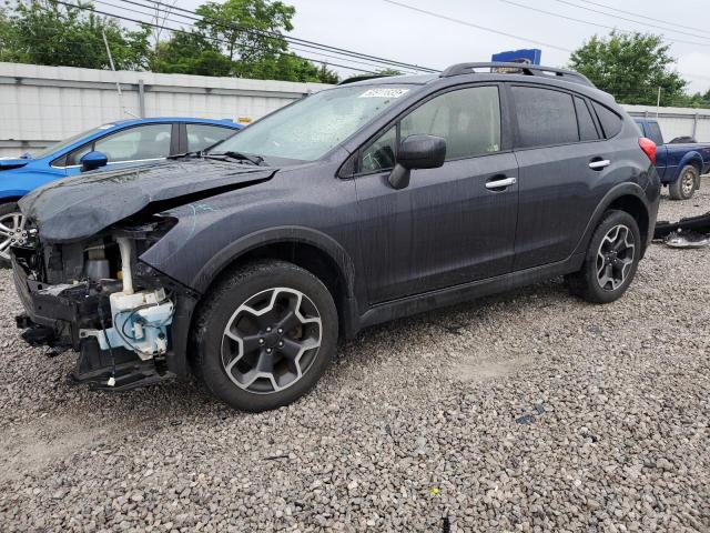 Vin: jf2gpawcxeh342342, lot: 60911635, subaru xv 2.0 premium 2014 img_1