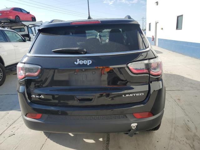 2018 JEEP COMPASS LI 3C4NJDCB3JT341632