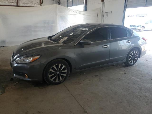 Vin: 1n4al3ap1gc128822, lot: 61805315, nissan altima 2.5 2016 img_1