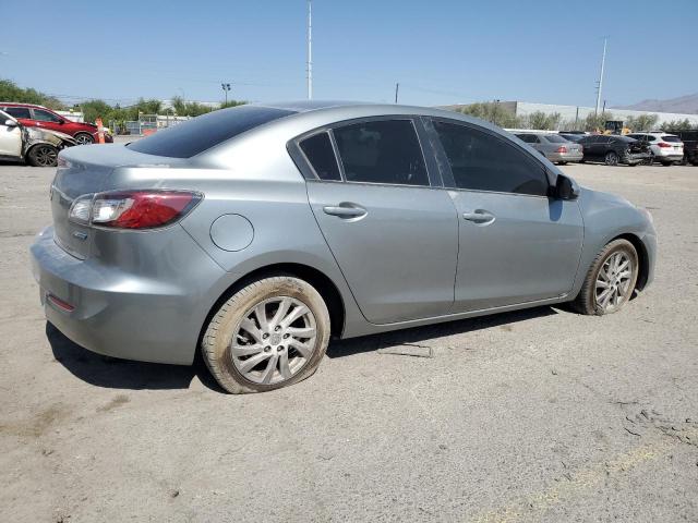 Vin: jm1bl1v84c1628355, lot: 62770065, mazda 3 i 20123