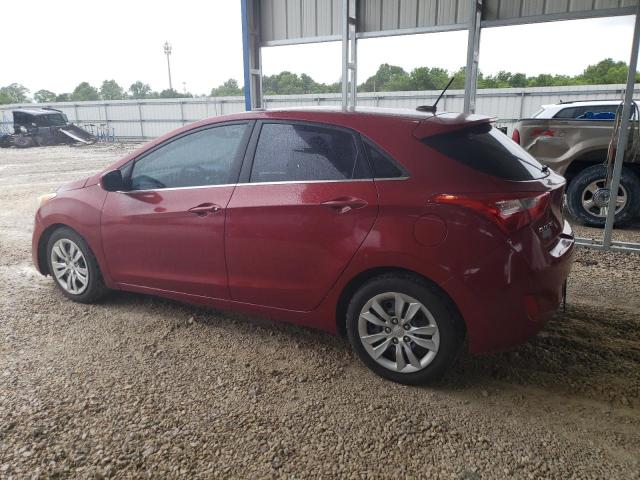 Vin: kmhd35lh3gu299621, lot: 59949215, hyundai elantra 20162