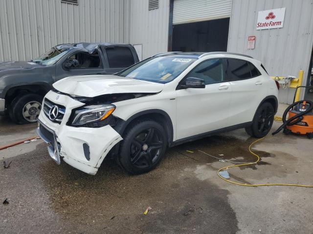 Vin: wdctg4gb8fj059382, lot: 60148495, mercedes-benz gla-class 250 4matic 2015 img_1