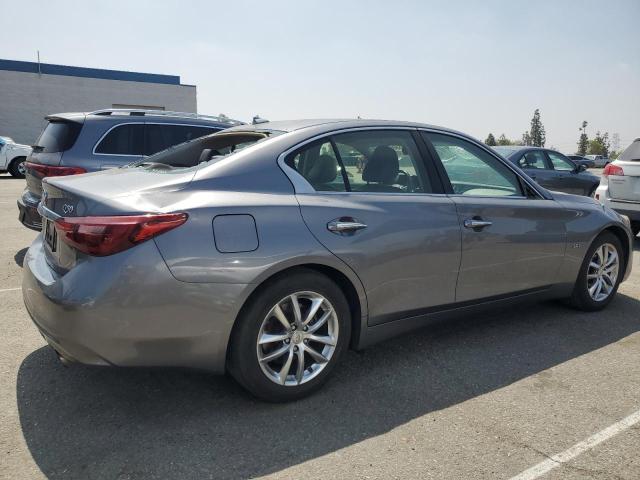 2018 INFINITI Q50 LUXE JN1EV7AP6JM364691