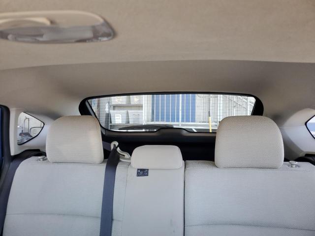 2016 SUBARU CROSSTREK JF2GPABC6G8207271