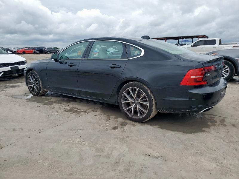 Vin: lvya22mk8lp161867, lot: 59909335, volvo s90 t6 momentum 20202
