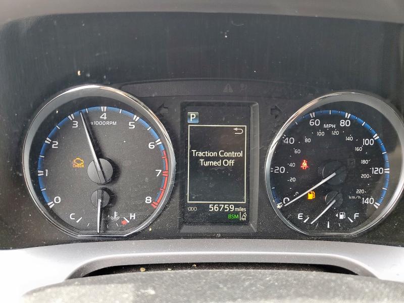 2018 TOYOTA RAV4 LIMIT JTMYFREV6JJ154119