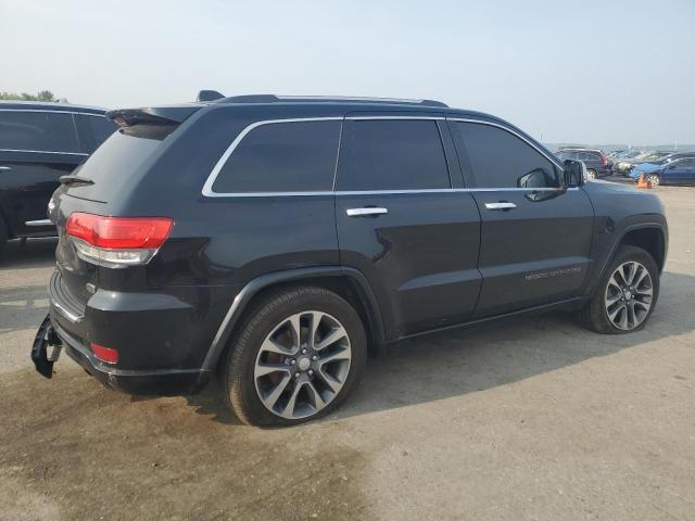 2017 JEEP GRAND CHER 1C4RJFCG9HC843365