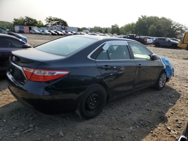 2015 TOYOTA CAMRY LE - 4T4BF1FK8FR467594