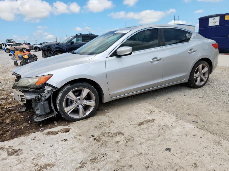 ACURA ILX 20