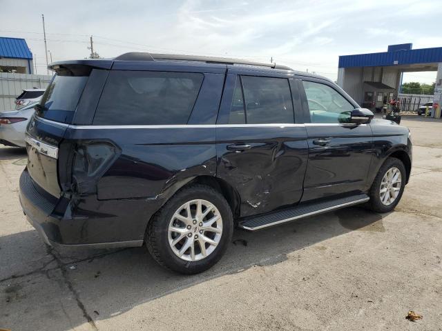 Vin: 1fmju1jt0mea13536, lot: 61032625, ford expedition xlt 20213