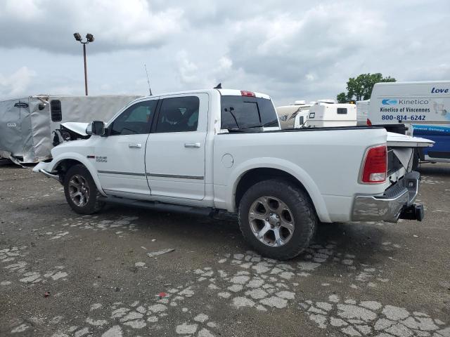2015 RAM 1500 LARAM 1C6RR7NM0FS731100