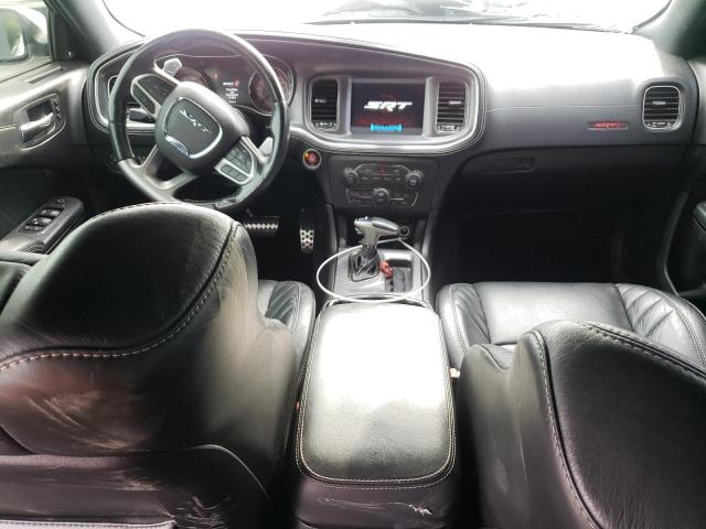 2020 DODGE CHARGER SR 2C3CDXL99LH139567