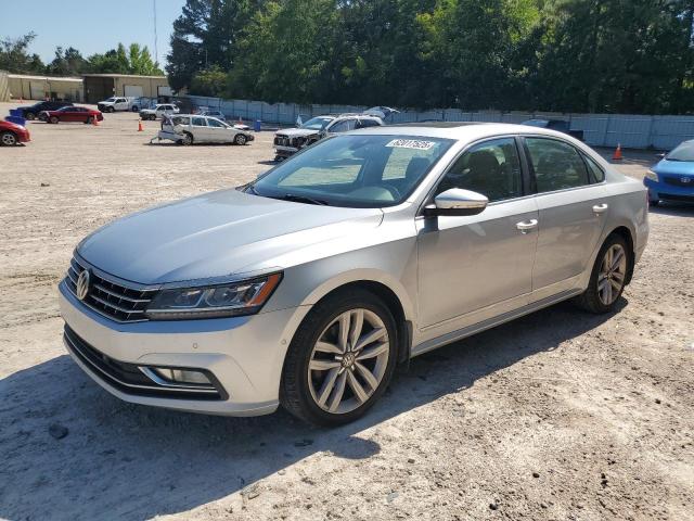 Vin: 1vwcm7a34gc061764, lot: 62017525, volkswagen passat sel premium 2016 img_1