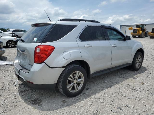 Vin: 2gnaldek9c6344975, lot: 60146385, chevrolet equinox lt 20123