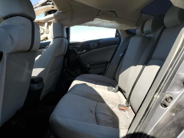 2016 HONDA CIVIC EX 2HGFC2F75GH508148