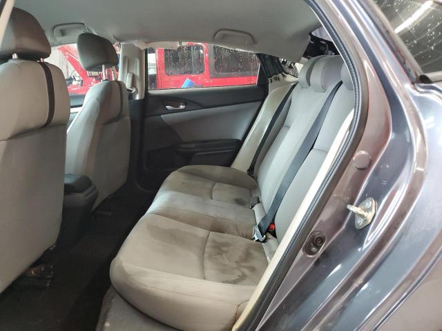 2016 HONDA CIVIC LX 2HGFC2F5XGH559272