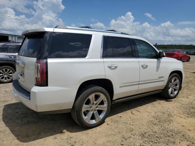 Vin: 1gks2ckj0gr346909, lot: 61537725, gmc yukon denali 20163