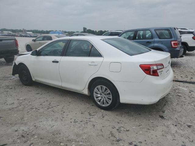 Vin: 4t1bf1fk6cu522047, lot: 59784265, toyota camry base 20122