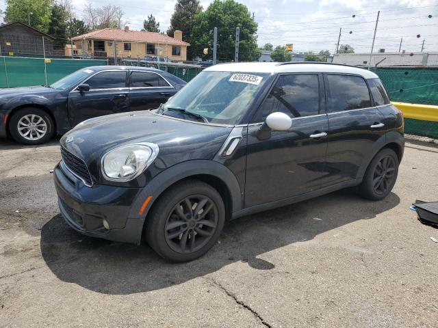 Vin: wmwzc3c57bwm25963, lot: 62037335, mini cooper s countryman 2011 img_1