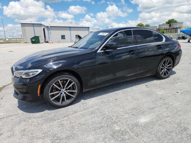 Vin: wba5r7c51kaj84676, lot: 61798525, bmw 3 series 2019 img_1