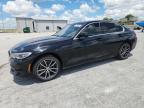 2019 BMW 330XI - WBA5R7C51KAJ84676