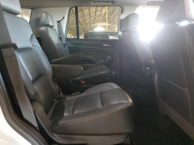 2018 GMC YUKON SLT 1GKS1BKC1JR212612