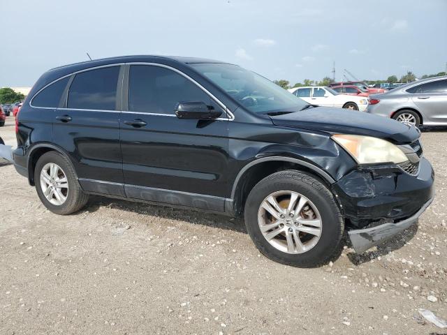 Vin: 5j6re3h70bl051389, lot: 59187125, honda crv exl 20114