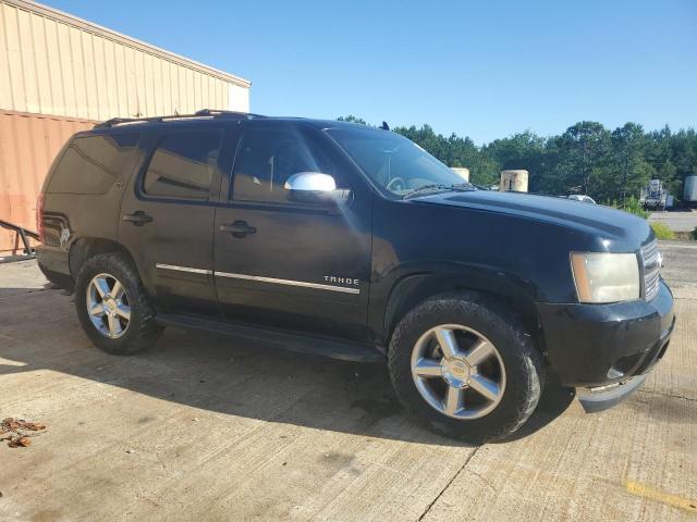 Vin: 1gnscce0xbr331068, lot: 61469405, chevrolet tahoe c1500 ltz 20114