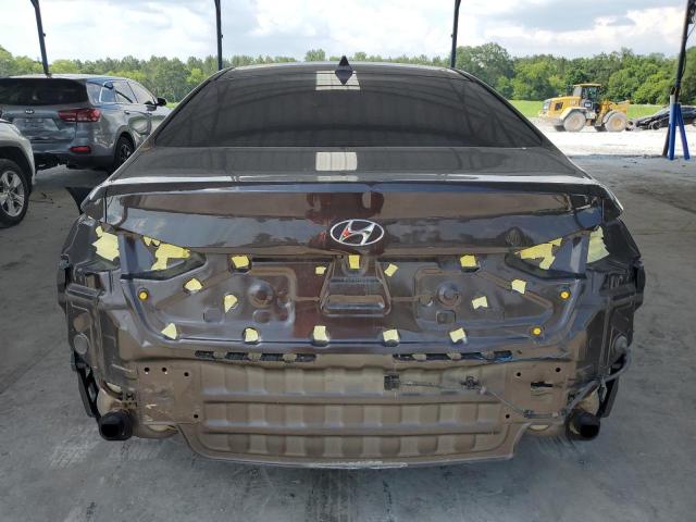 2015 HYUNDAI GENESIS 3. KMHGN4JE9FU094104