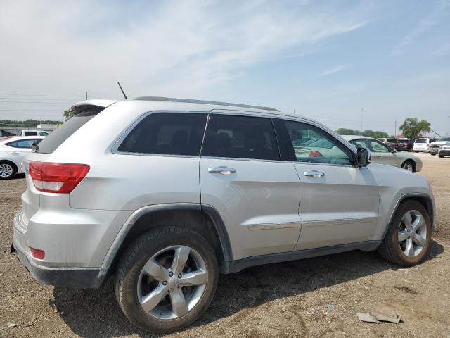 Vin: 1c4rjfbt1cc203481, lot: 59473845, jeep grand cher limited 20123