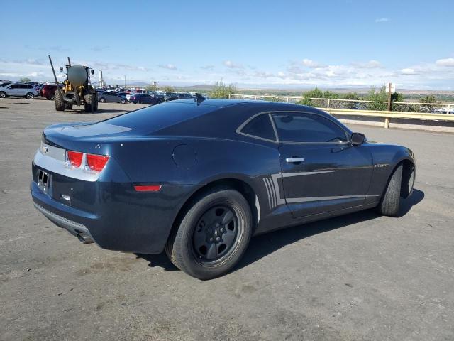 Vin: 2g1fe1ed2b9128285, lot: 59171485, chevrolet camaro ls 20113