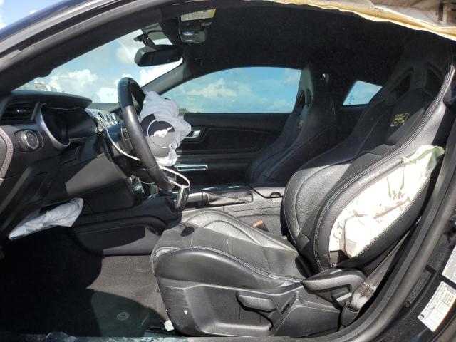 2019 FORD MUSTANG GT 1FA6P8CF4K5201609