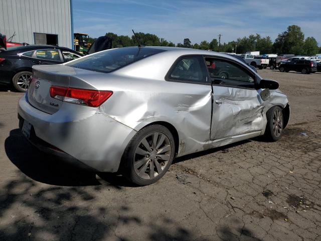 Vin: knafw6a38c5642233, lot: 60568565, kia forte sx 20123