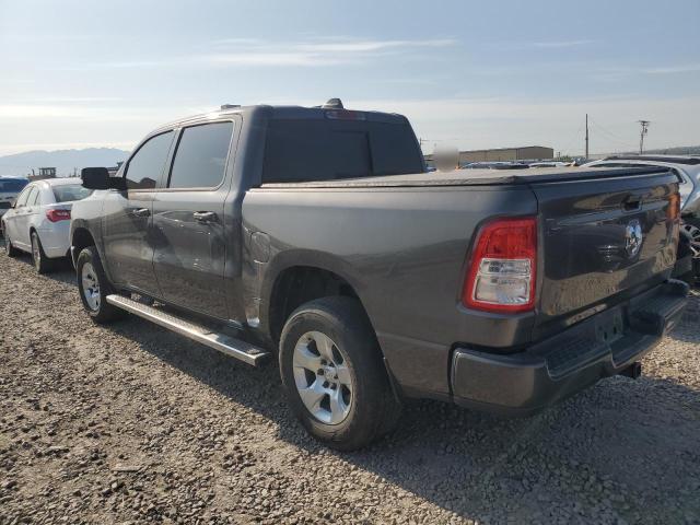 2023 RAM 1500 BIG H 1C6RRFFGXPN599756