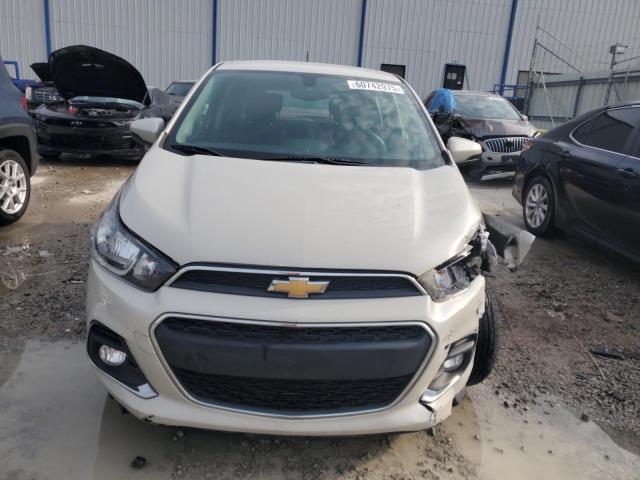 2017 CHEVROLET SPARK 1LT - KL8CD6SA9HC734066