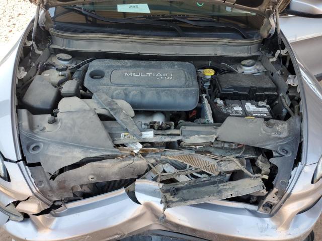 1C4PJLLBXJD519643 2018 JEEP GRAND CHER