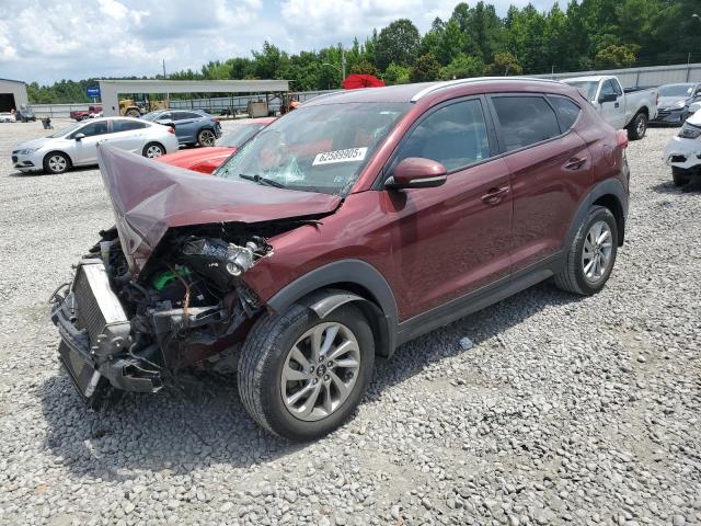 Vin: km8j33a21gu186062, lot: 62589905, hyundai tucson limited 2016 img_1