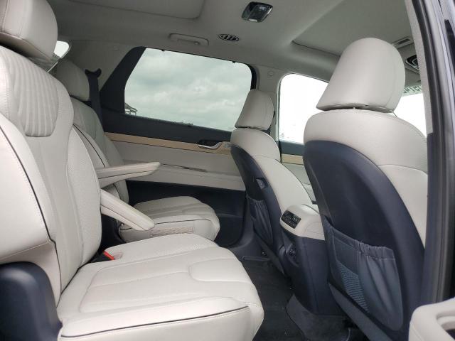 2024 HYUNDAI PALISADE L KM8R54GE0RU688018