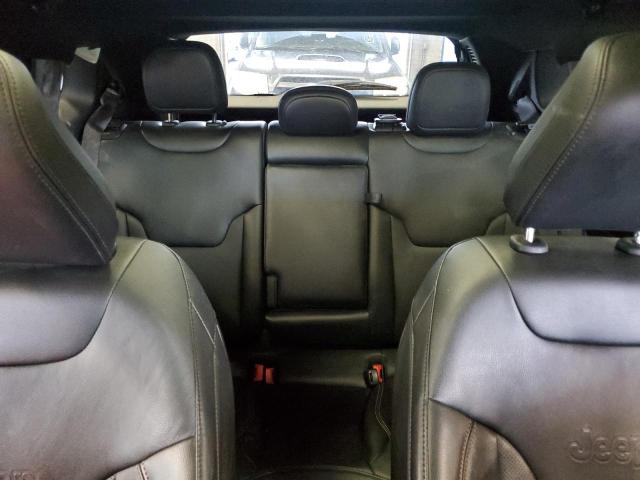 2022 JEEP COMPASS LI 3C4NJDCB1NT213072