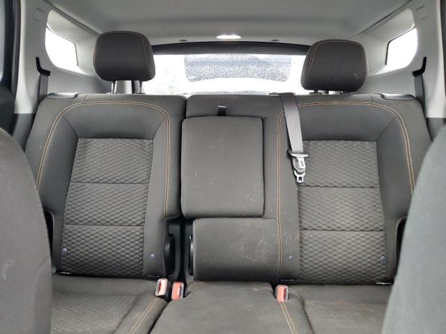 2021 GMC TERRAIN SLE 3GKALTEV0ML353773
