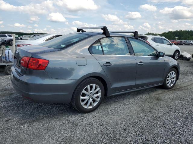 Vin: 3vwdp7aj7dm209538, lot: 59799815, volkswagen jetta se 20133