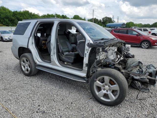 Vin: 1gks1bkc2gr482053, lot: 58414955, gmc yukon slt 20164