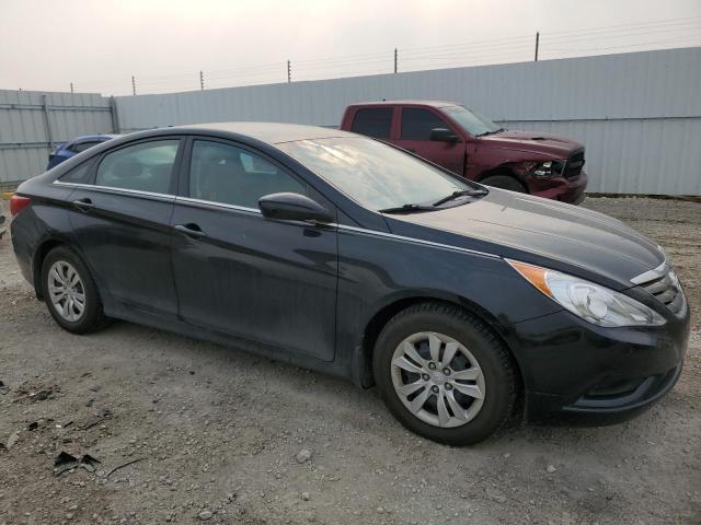 Vin: 5npeb4ac4dh620200, lot: 59978355, hyundai sonata gls 20134