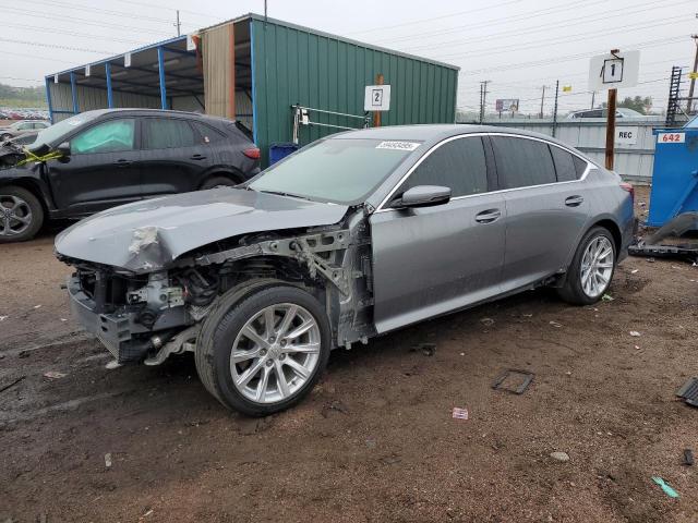 Vin: 1g6dm5rk6n0113436, lot: 59493495, cadillac ct5 luxury 2022 img_1