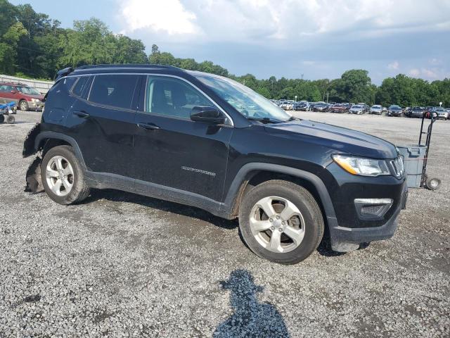 Vin: 3c4njdbb5kt740982, lot: 62478375, jeep compass latitude 20194