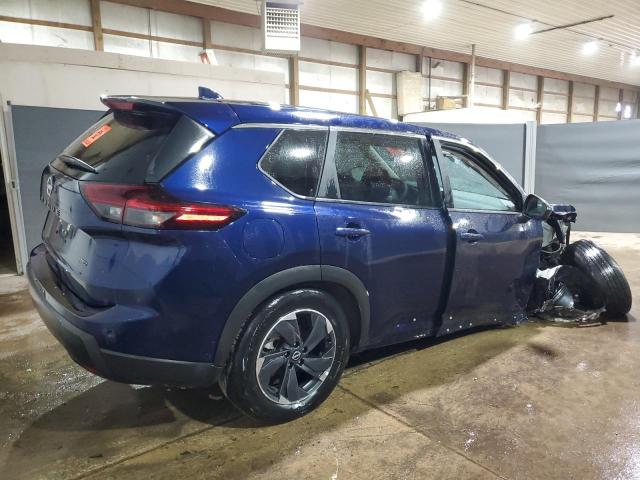 Vin: 5n1bt3bb7sc780334, lot: 59496055, nissan rogue sv 20253